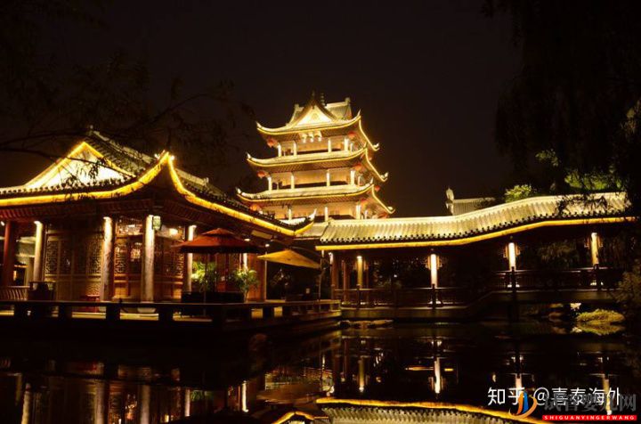 湖南做試管嬰兒哪個醫院好(圖2)