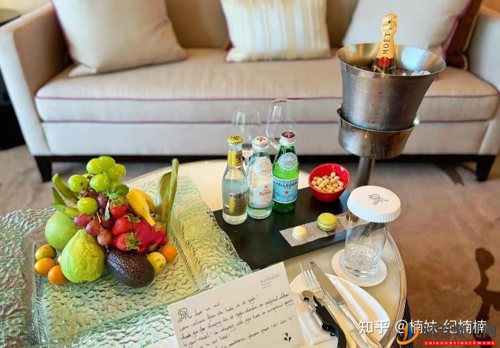 花錢的教訓!去深圳三代試管嬰兒的5個真相(圖1)