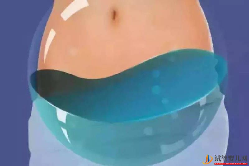 懷孕后反復流產為什么要做染色體檢查？(圖1)