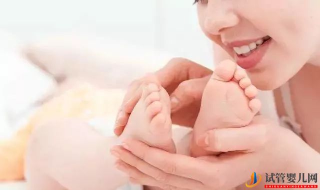 懷孕之后，最快多久能測出來？這個時間剛剛好！(圖1)