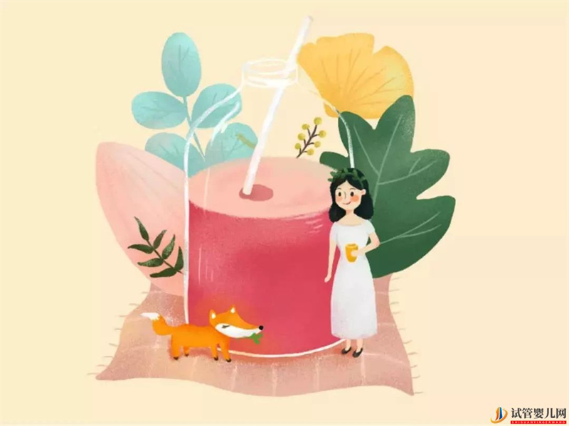 懷孕后最早幾天能用試紙測出懷孕？40天能聽到胎心嗎？(圖1)