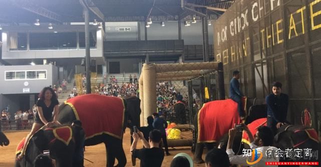 揭秘做一次試管嬰兒要多少錢,數字驚人(圖2)