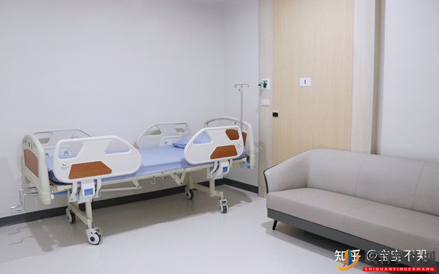 喀什借卵做試管的費用大概是多少(圖2)