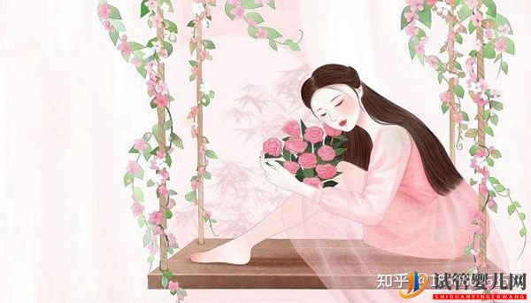 進行做三代試管嬰兒一般幾次能成功(圖2)