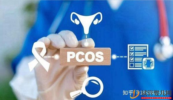 進行做三代試管嬰兒一般幾次能成功(圖1)