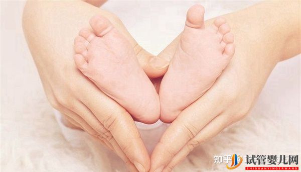 進行做三代試管嬰兒一般幾次能成功(圖3)