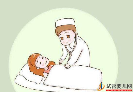 精子質量不好試管嬰兒能成功嗎？(圖1)