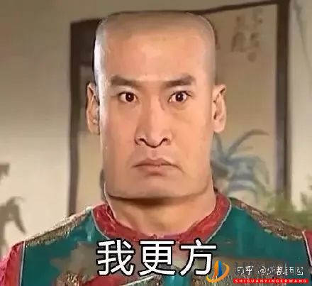 試管嬰兒網(wǎng):警惕!這9個(gè)試管問題,90%的人都被坑過(guò)(圖5) 在梅州,警惕這9個(gè)試管問題,90%的人都被坑過(guò)(圖1)