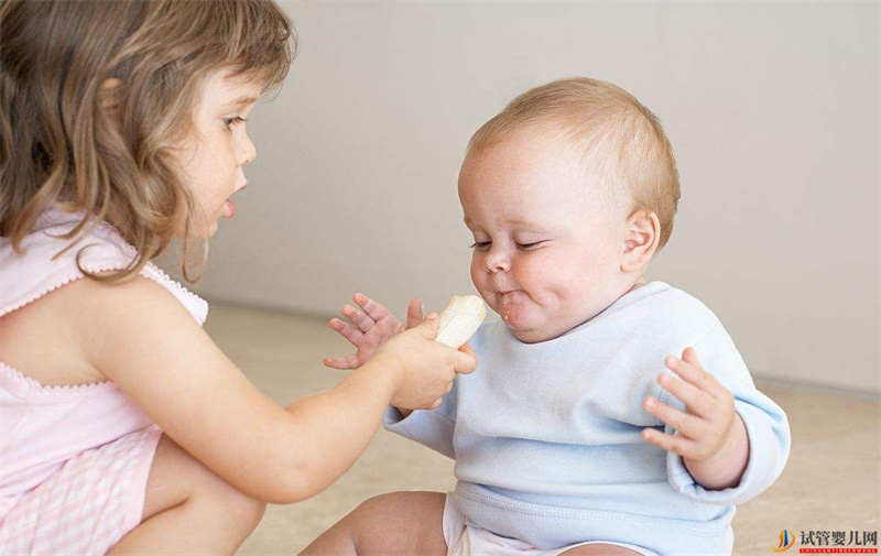 試管嬰兒網(wǎng):決定試管嬰兒成功率的六點(diǎn)關(guān)鍵因素!(圖1) 決定試管嬰兒成功率的六點(diǎn)關(guān)鍵因素!(圖1)