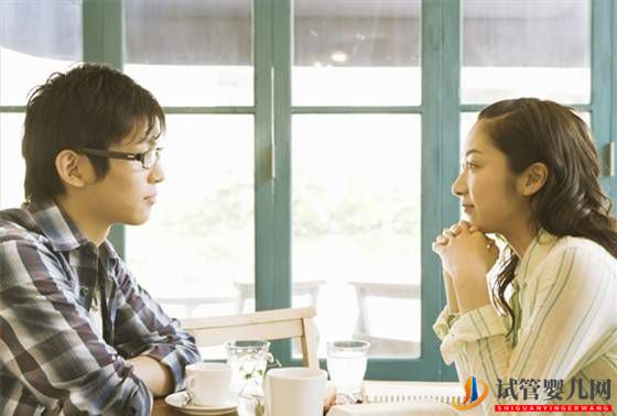 做試管為什么會痛(圖1)