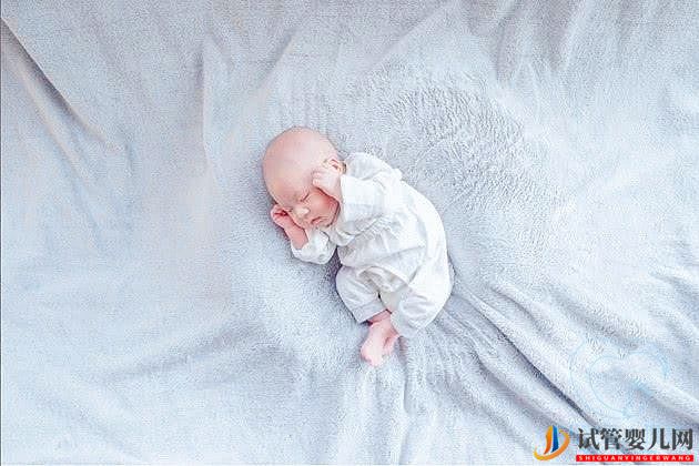 做試管嬰兒宮外孕會發生嗎？做試管嬰兒能不能避免宮外孕(圖1)