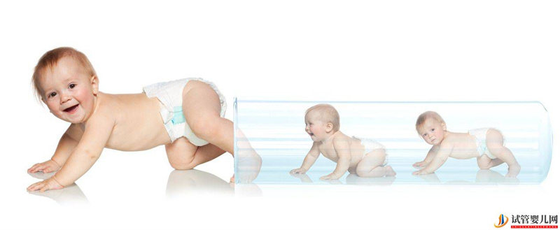 做試管嬰兒我應該選幾代(圖1)