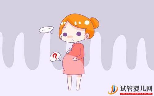 做試管嬰兒想要成功應該取多少個卵子比較好？(圖1)