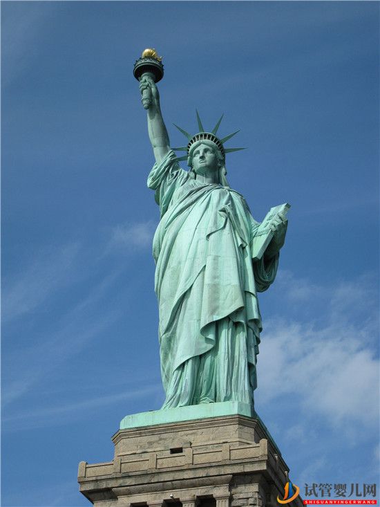 做試管嬰兒最多可以取卵幾次(圖1)