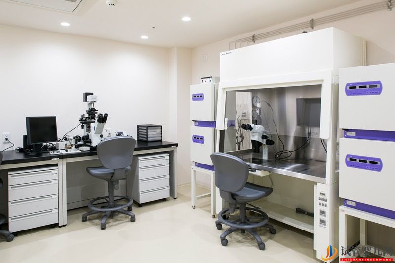 做試管嬰兒之前，你應該知道的7件事(圖1)