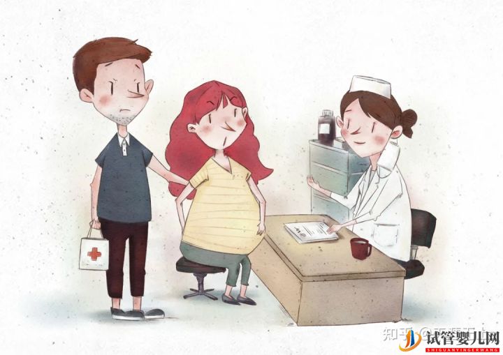 南通做試管按年齡收費_40歲女性做一次要多少錢(圖2)