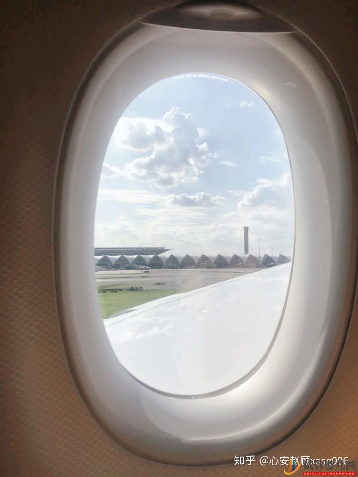 做三代試管嬰兒到底好不好(圖3)