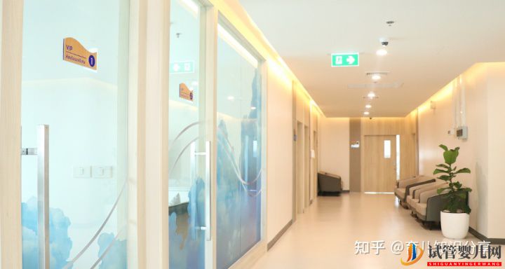 做三代試管嬰兒最好醫院排名怎么看(圖1)