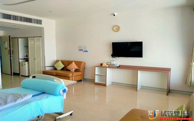 做三代試管嬰兒的全部費用大概是多少(圖2)