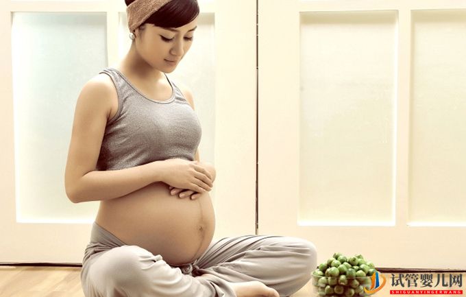 女性年齡大了，卵子質量不好，做泰國試管可以捐卵嗎？(圖1)