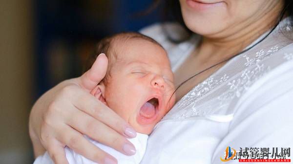 影響試管泰國嬰兒成功率的五大因素(圖1)