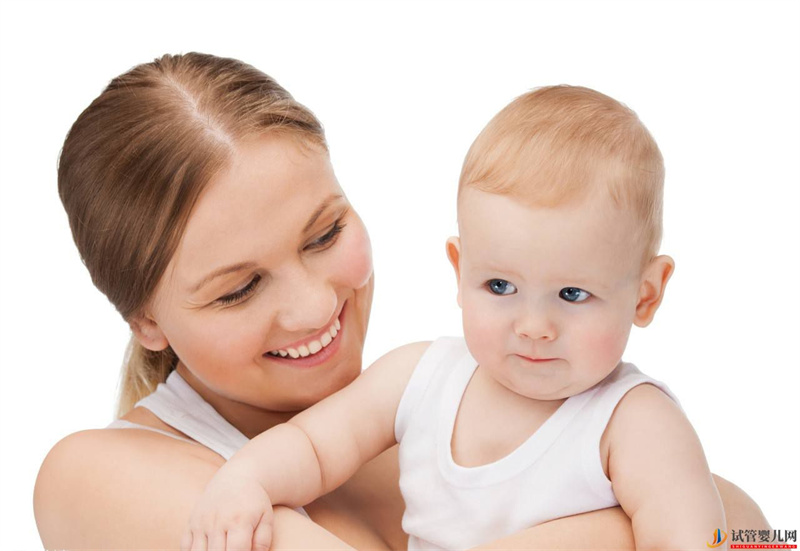 泰國試管嬰兒自助孕期中，普通感冒要不要吃藥？(圖2)