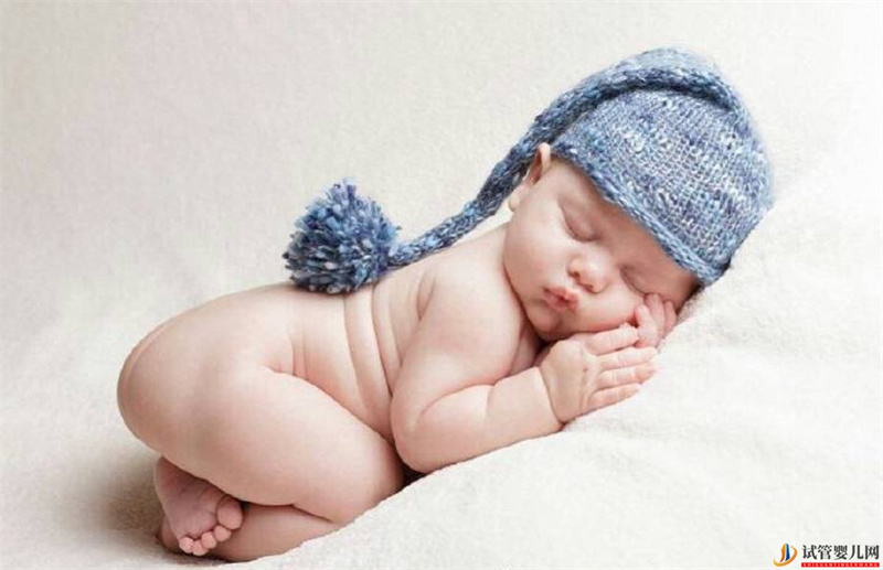 自然懷孕多次胎停做泰國(guó)試管可以避免嗎？(圖1)