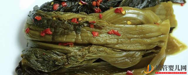 女性春季養生要注意什么下面三件事不能做(圖1)