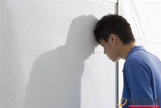 男性少精弱精患者試管懷孕成功率揭秘！100%的方法真的存在嗎(圖1)