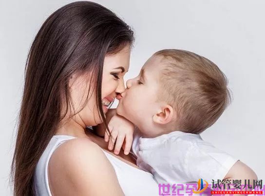 哪些情況下做第三代試管嬰兒成功率比較高？(圖1)