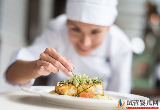 哪些飲食方法可以避免肥胖(圖1)