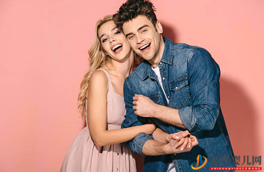 清晨是性愛的黃金時段(圖1)