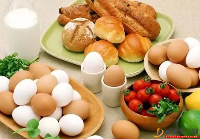 子宮內(nèi)膜薄，就是胚胎發(fā)育土壤不好，會不會影響我的試管成功率？(圖1)