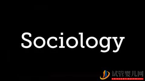 子宮內(nèi)膜是否會(huì)影響試管嬰兒的成功率？(圖1)