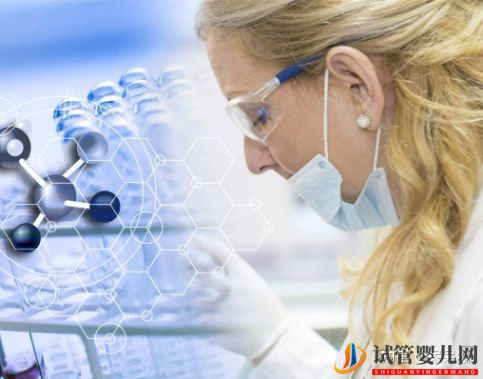 做第三代試管嬰兒還會染色體異常嗎(圖1)