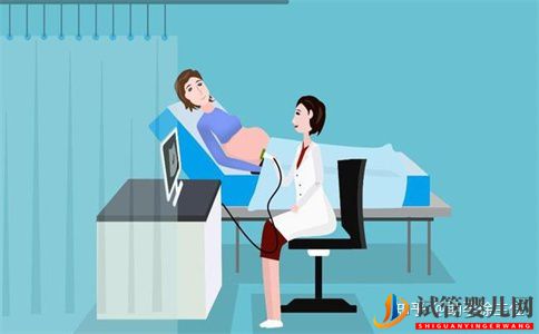 做第三代試管嬰兒全過程需要多長時間(圖1)