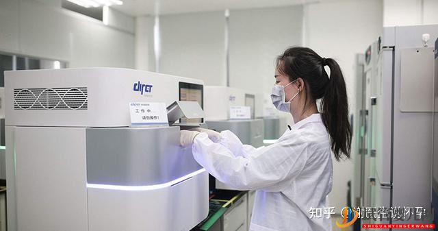 做第三代試管嬰兒貴不貴_要花多少錢(圖1)