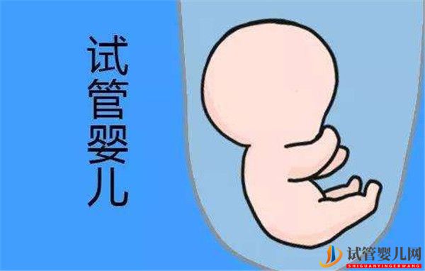 做試管嬰兒會加快女性卵巢衰老么(圖1)