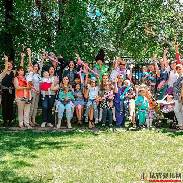 哈薩克斯坦IRM醫院 新院區(圖7)