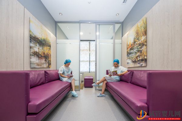 哈薩克斯坦IRM醫院 新院區(圖9)