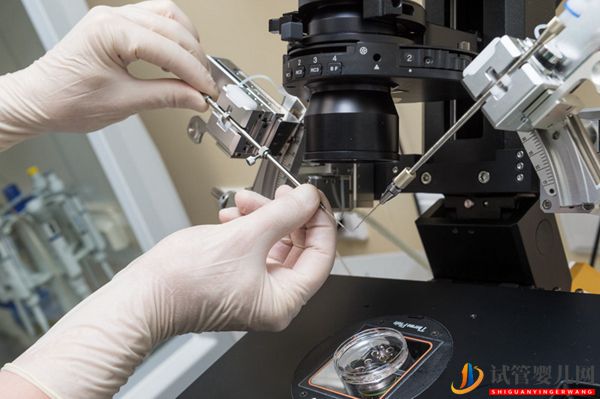 哈薩克斯坦IRM醫院 新院區(圖14)