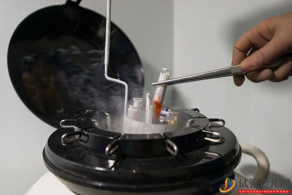 哈薩克斯坦IRM醫院 新院區(圖15)