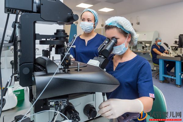 哈薩克斯坦IRM醫院總院(圖7)