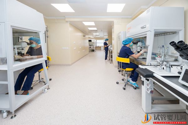 哈薩克斯坦IRM醫院總院(圖9)