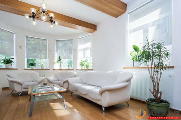 哈薩克斯坦IRM醫院總院(圖14)