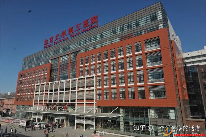 中國試管嬰兒及第三代試管嬰兒服務市場(圖4)