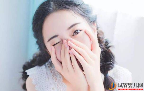 自然受孕和試管嬰兒差別在哪里？很多人都不明白，醫生說出了實話(圖1)