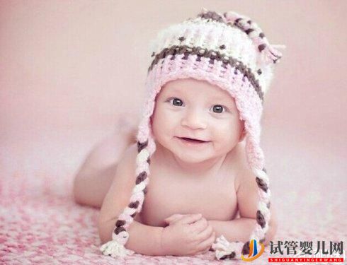 柬埔寨試管嬰兒具體流程及準(zhǔn)備事項(xiàng)(圖3)