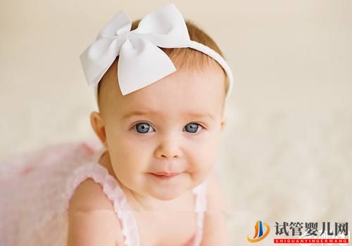 柬埔寨試管嬰兒具體流程及準(zhǔn)備事項(xiàng)(圖2)