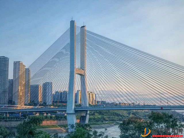 宜賓試管嬰兒醫院哪家好？(圖1)